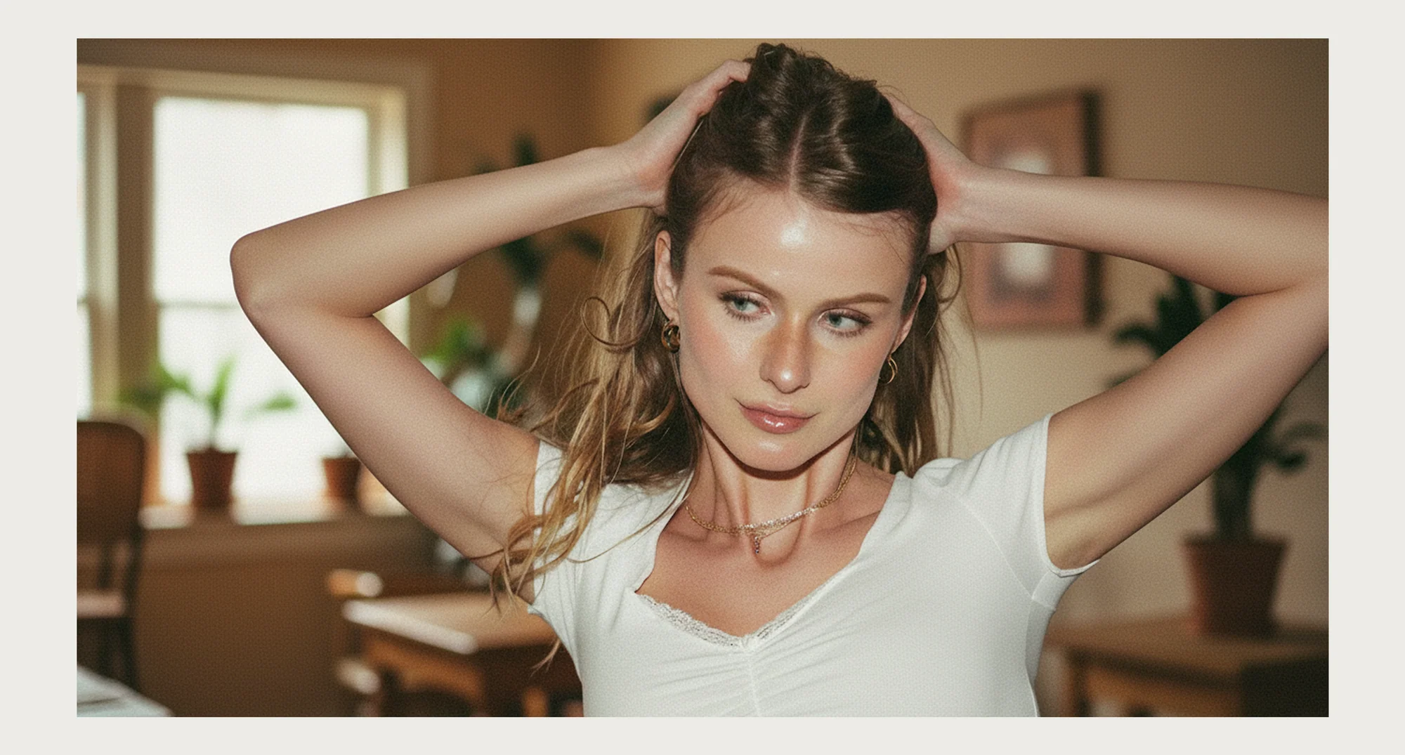 Timeless Elegance, Ethically Defined