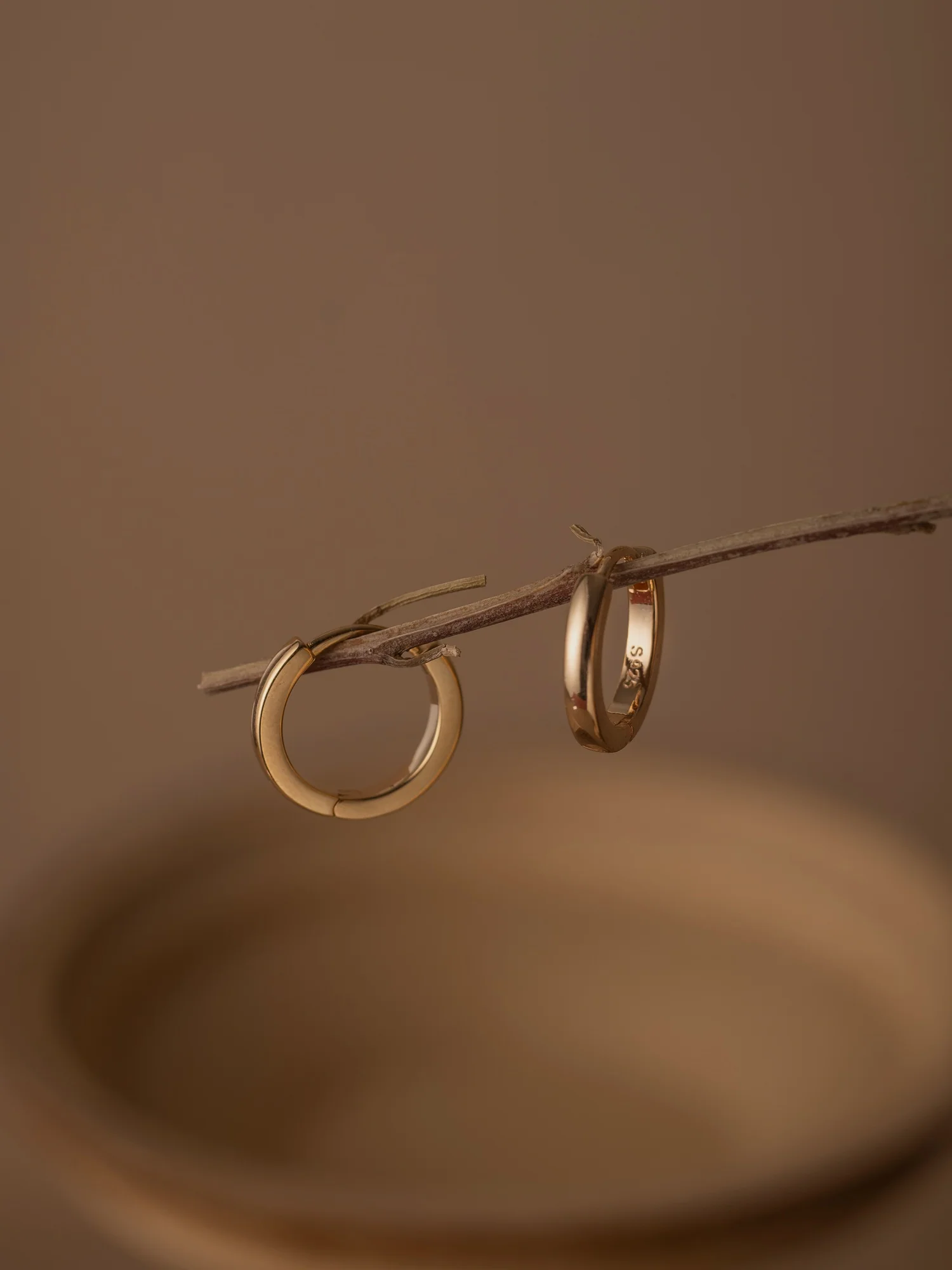 15mm Mother Hoops - Image 10