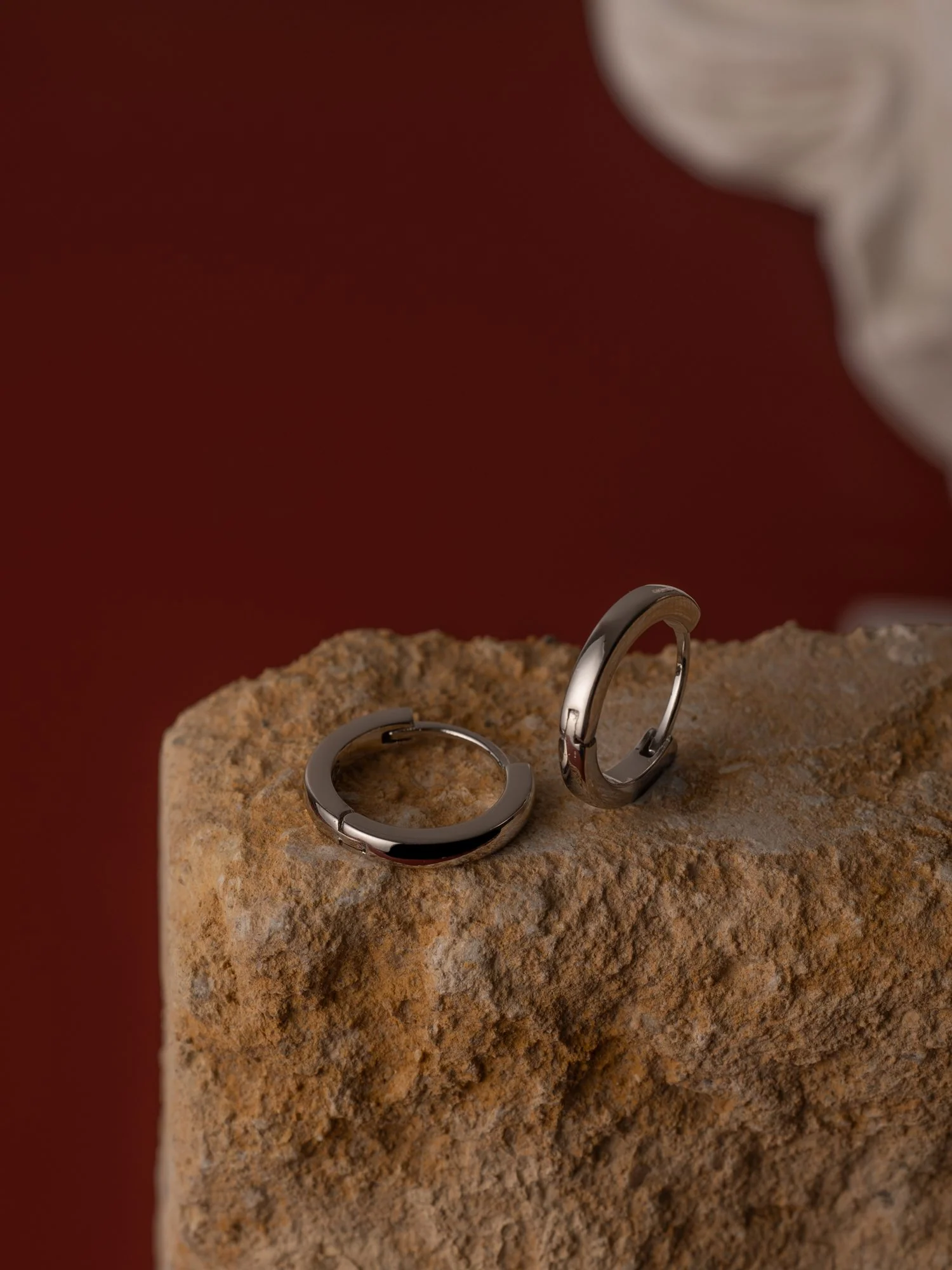 15mm Mother Hoops - Image 11