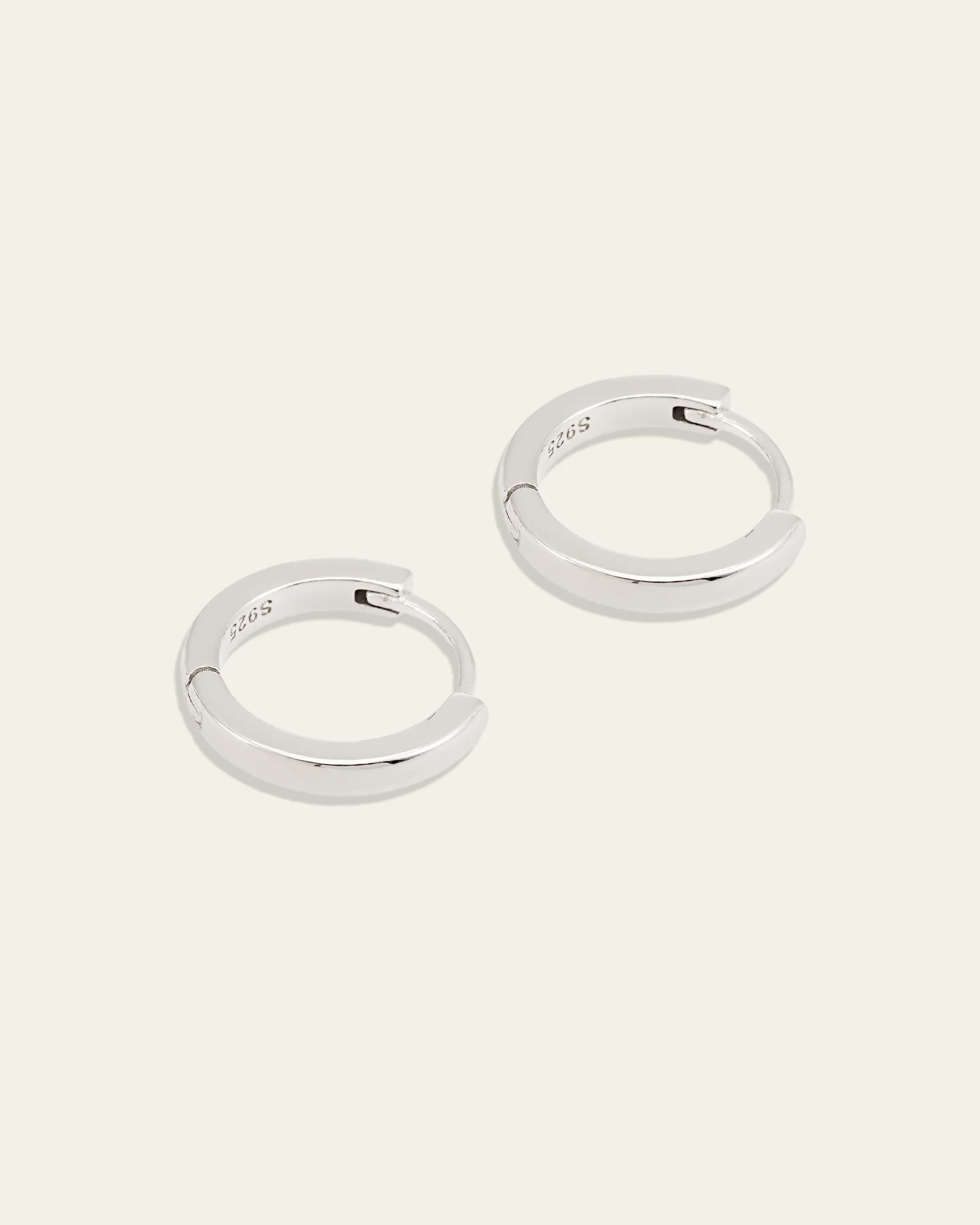 15mm Mother Hoops - Image 14