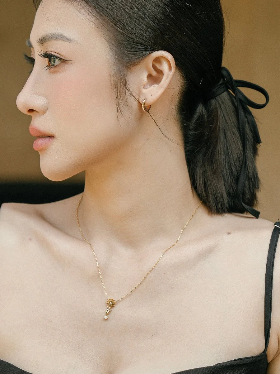 15mm Mother Hoops - Image 4