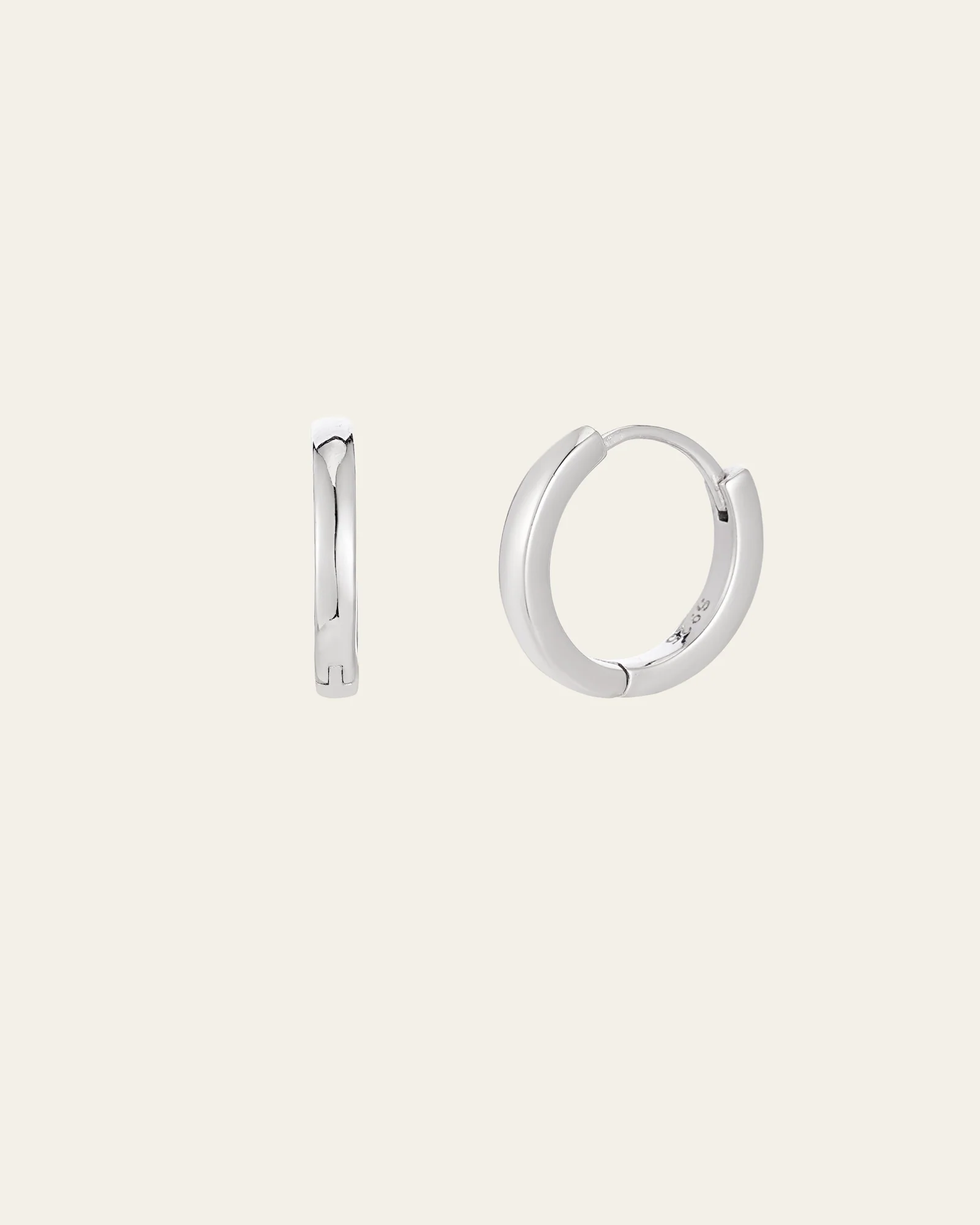 15mm Mother Hoops - Image 6