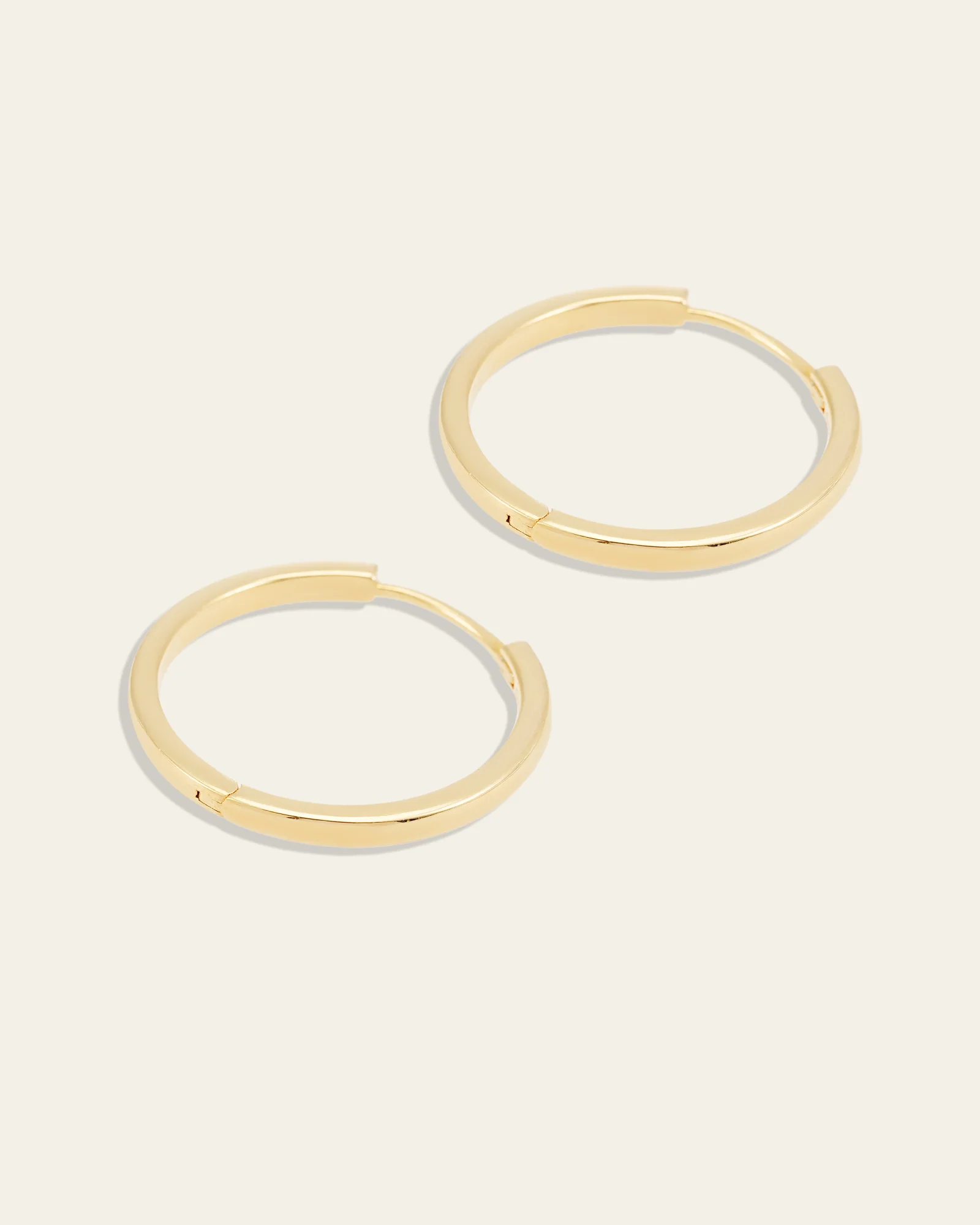25mm Mother Hoops - Image 11