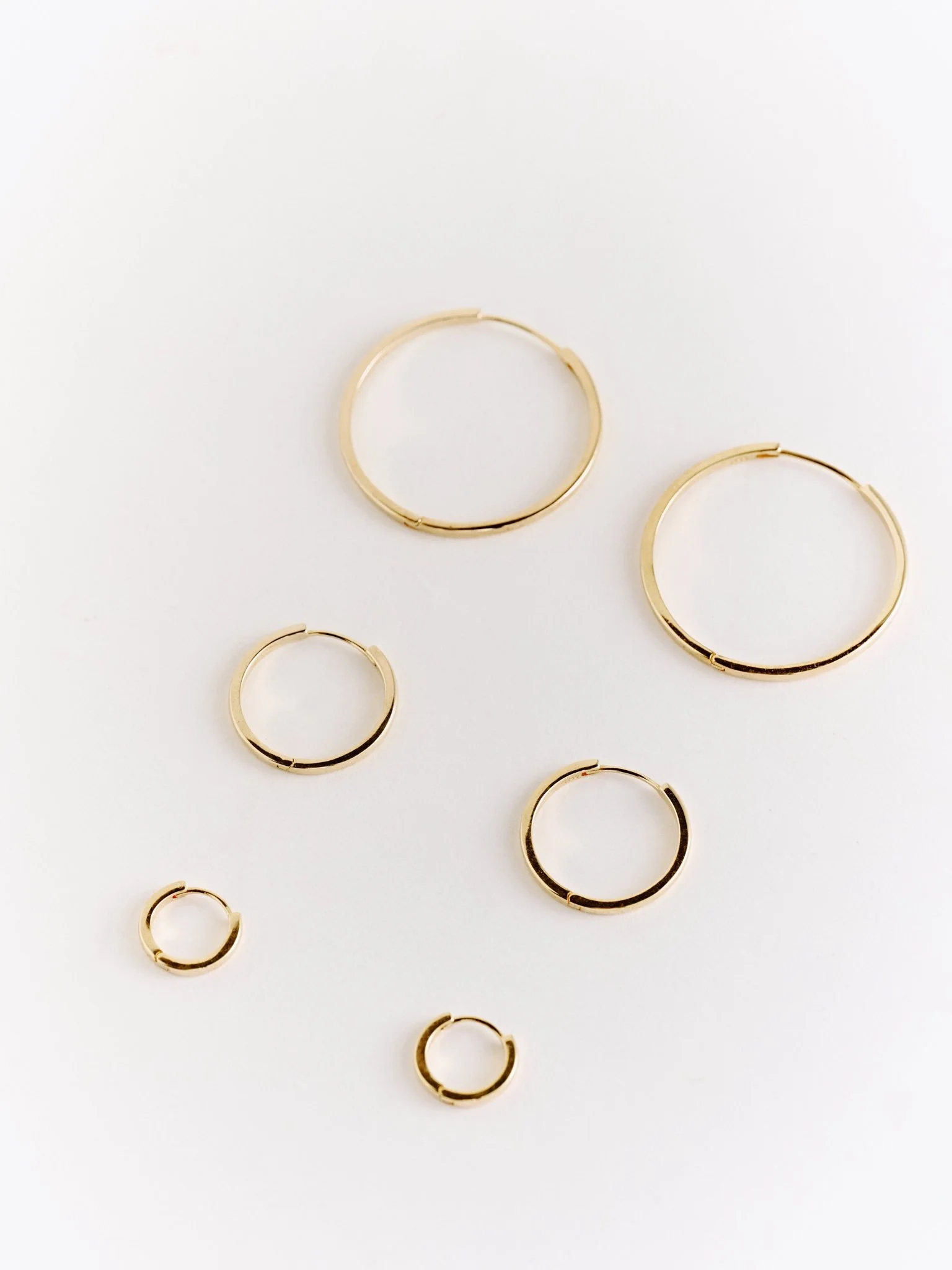 25mm Mother Hoops - Image 13