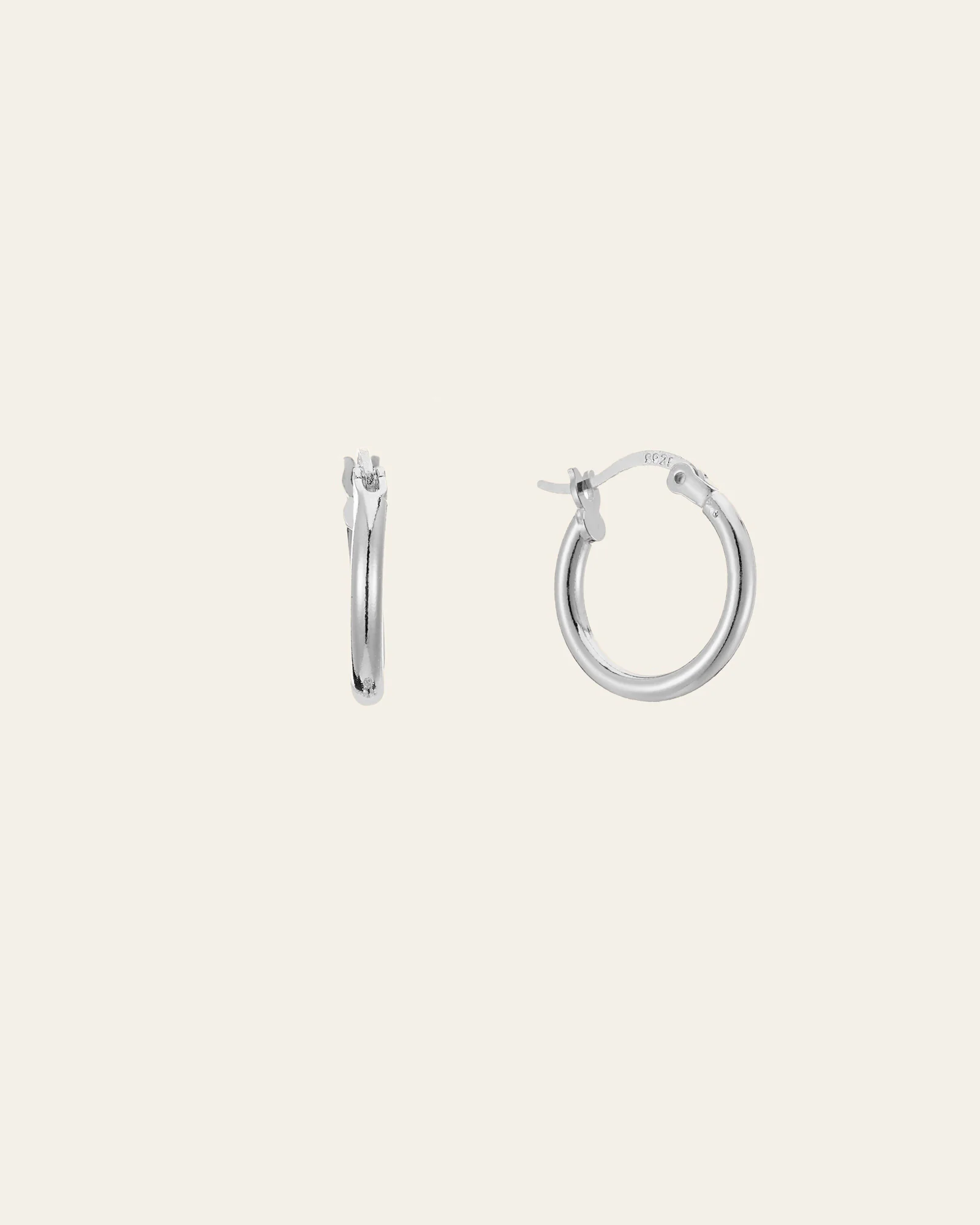 Infinite Hoops - Image 8