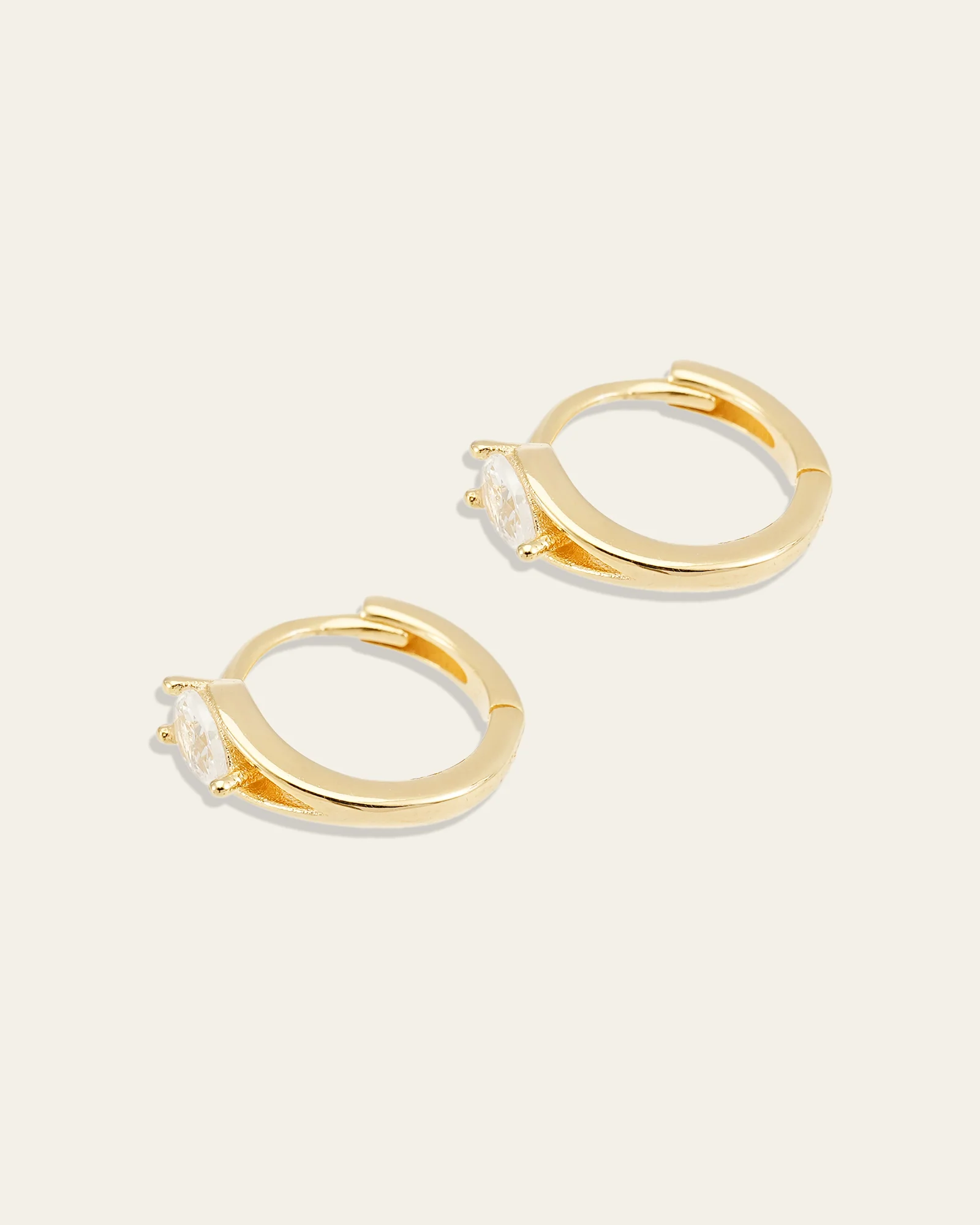 Lena Hoops - Image 4