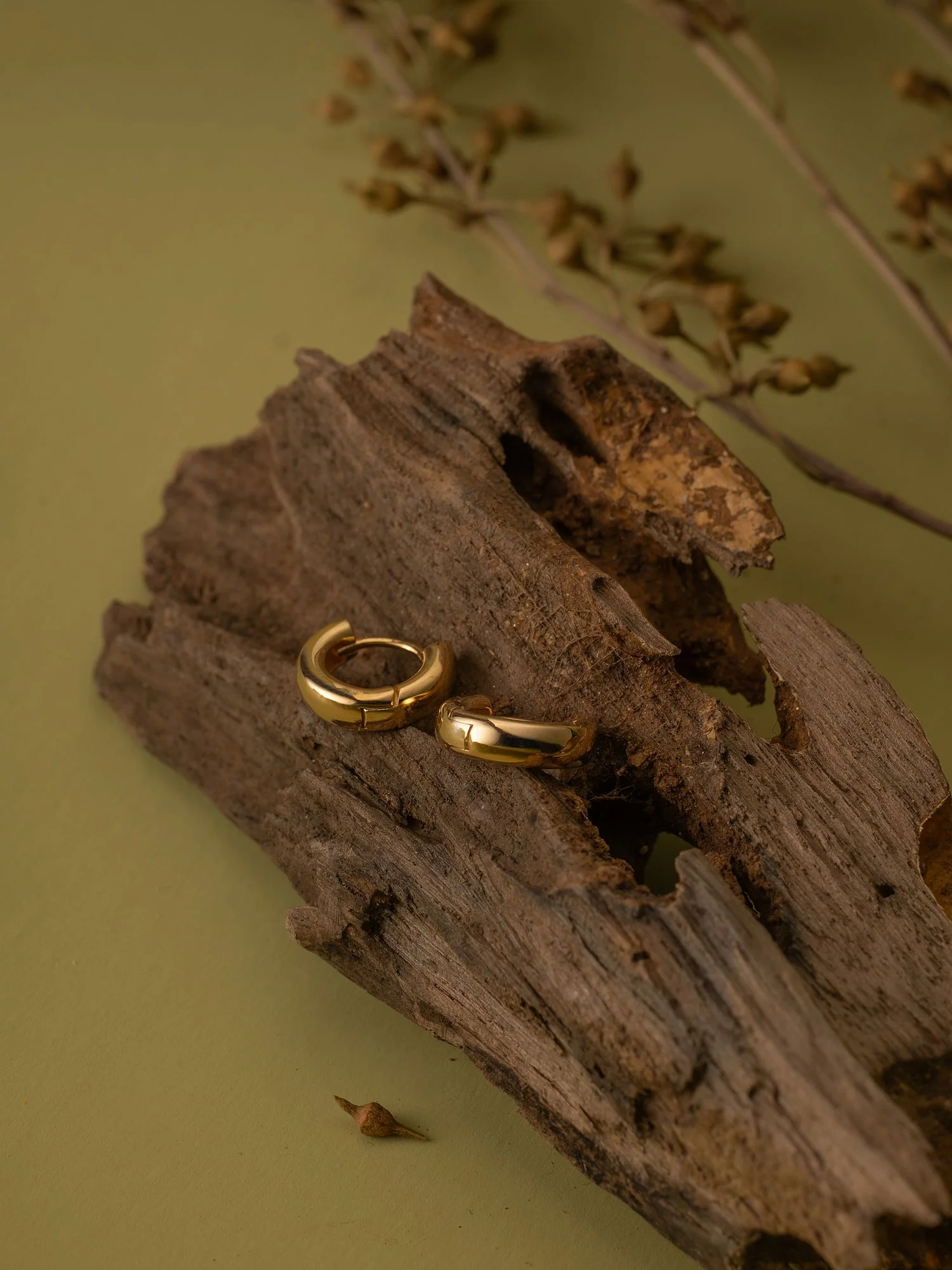Mia Hoops - Image 11