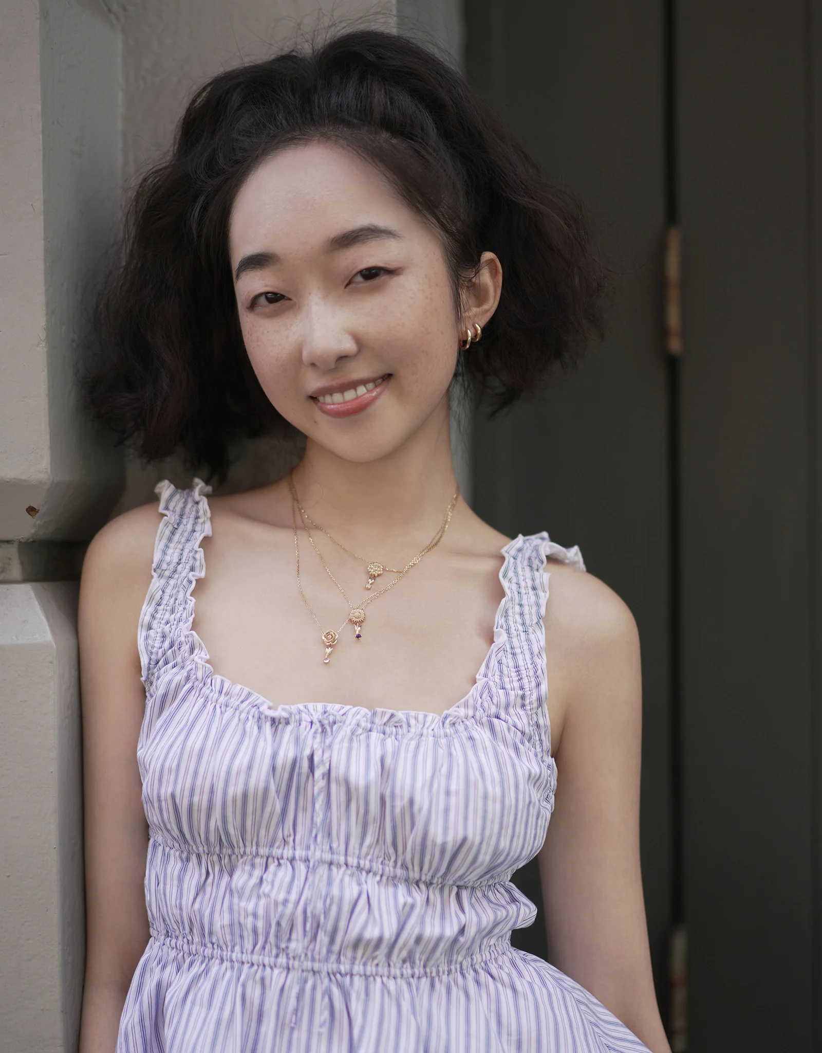 Mia Hoops - Image 16