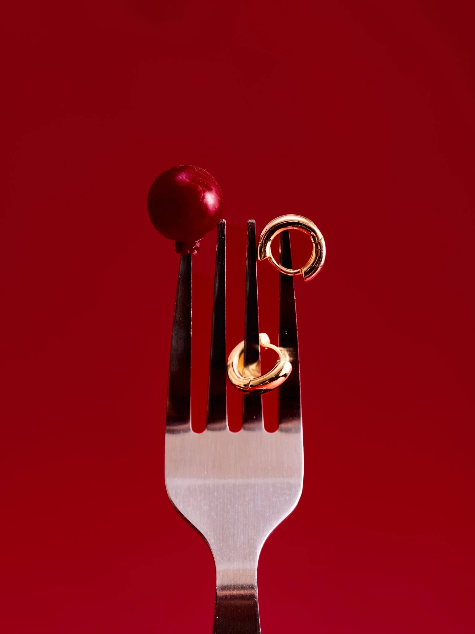 Mia Hoops - Image 6