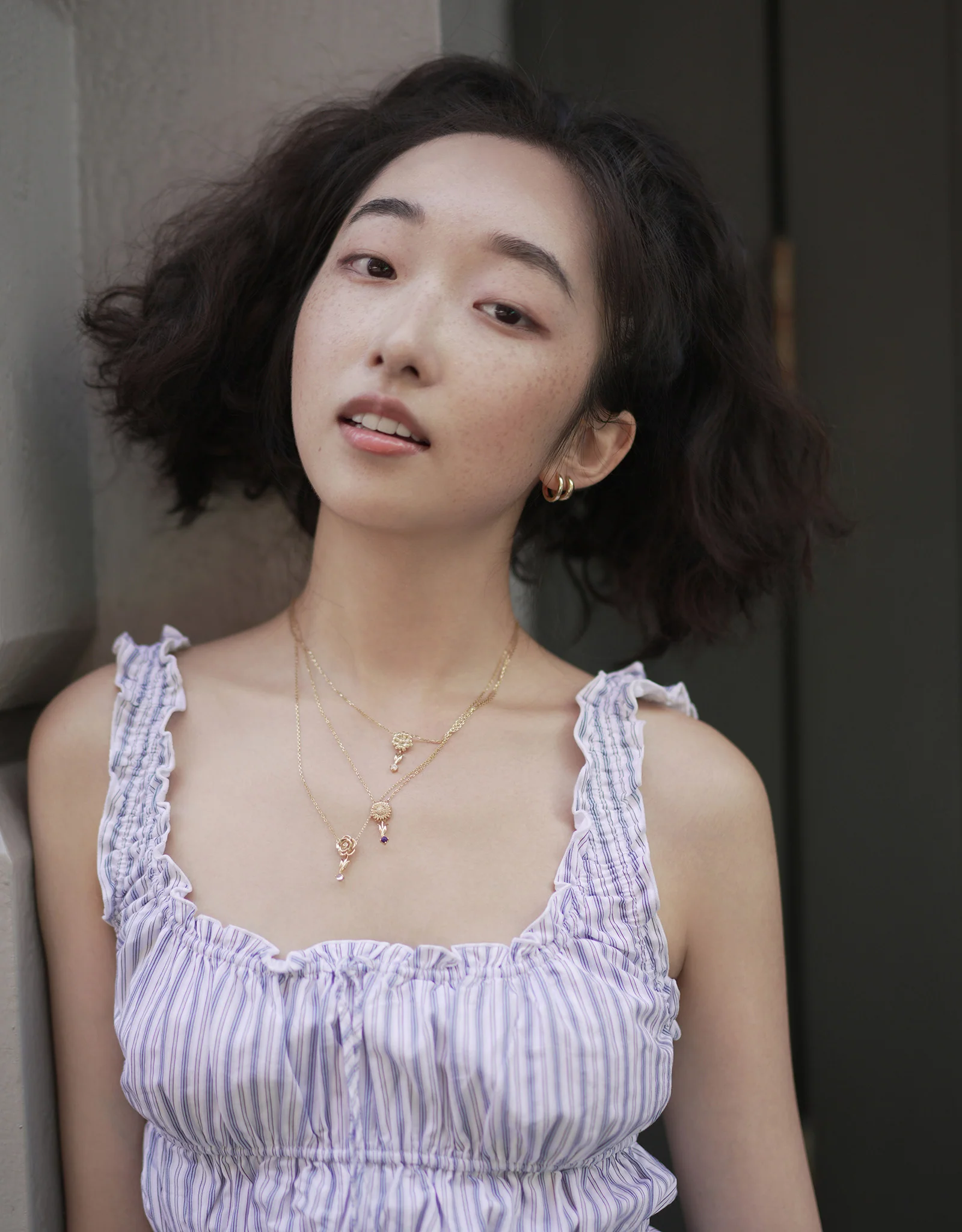 Mia Hoops - Image 7